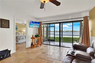 1950 SW Palm City Rd, Stuart, FL 34994 - Photo 22
