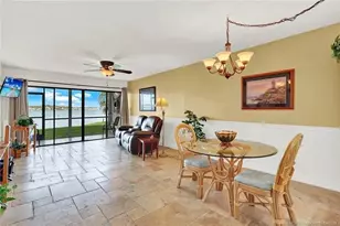 1950 SW Palm City Rd, Stuart, FL 34994 - Photo 18