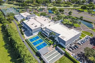 6865 Huntington Ln, Delray Beach, FL 33446 - Photo 14