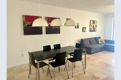 17100 N Bay Road #1911, Sunny Isles Beach, FL 33160 - Photo 4