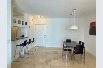 17100 N Bay Road #1911, Sunny Isles Beach, FL 33160 - Photo 2