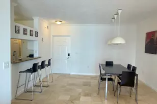 17100 N Bay Rd, Sunny Isles Beach, FL 33160 - Photo 2