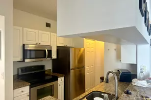 17100 N Bay Rd, Sunny Isles Beach, FL 33160 - Photo 8