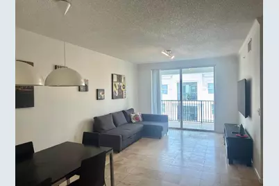 17100 N Bay Road #1911, Sunny Isles Beach, FL 33160 - Photo 6