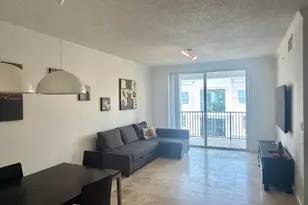 17100 N Bay Rd, Sunny Isles Beach, FL 33160 - Photo 6