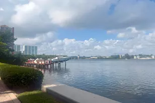 17100 N Bay Rd, Sunny Isles Beach, FL 33160 - Photo 18