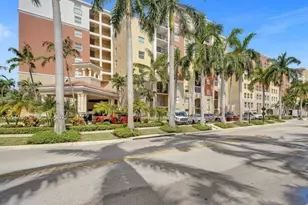 17100 N Bay Rd, Sunny Isles Beach, FL 33160 - Photo 20