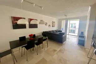 17100 N Bay Rd, Sunny Isles Beach, FL 33160 - Photo 2