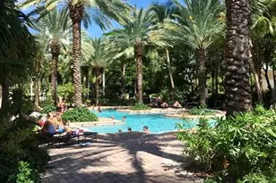 17100 N Bay Rd, Sunny Isles Beach, FL 33160 - Photo 2