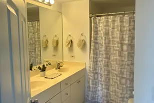 17100 N Bay Rd, Sunny Isles Beach, FL 33160 - Photo 12