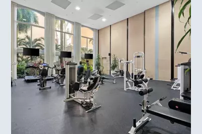 17100 N Bay Road #1911, Sunny Isles Beach, FL 33160 - Photo 14
