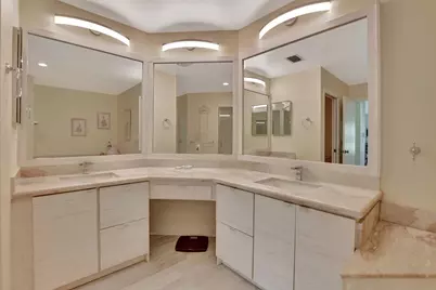 5289 Fairway Woods Drive #2913, Delray Beach, FL 33484 - Photo 16