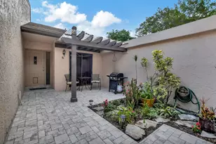 5289 Fairway Woods Dr, Delray Beach, FL 33484 - Photo 4