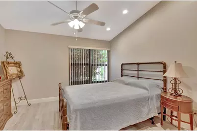 5289 Fairway Woods Drive #2913, Delray Beach, FL 33484 - Photo 20