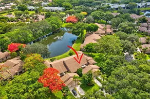 5289 Fairway Woods Dr, Delray Beach, FL 33484 - Photo 36