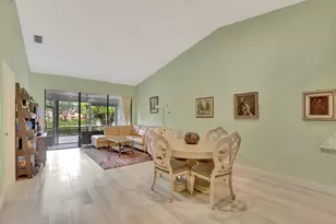 5289 Fairway Woods Dr, Delray Beach, FL 33484 - Photo 6