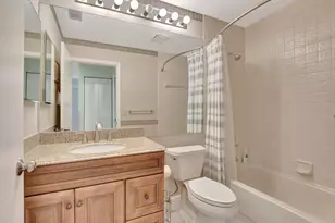 5289 Fairway Woods Dr, Delray Beach, FL 33484 - Photo 22