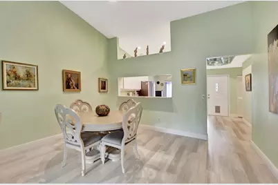 5289 Fairway Woods Drive #2913, Delray Beach, FL 33484 - Photo 2