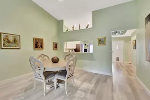 5289 Fairway Woods Dr, Delray Beach, FL 33484 - Photo 2