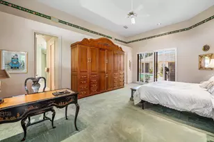 4727 Bocaire Blvd, Boca Raton, FL 33487 - Photo 44