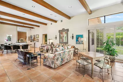 4727 Bocaire Boulevard, Boca Raton, FL 33487 - Photo 12