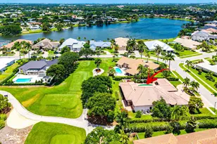 4727 Bocaire Blvd, Boca Raton, FL 33487 - Photo 64