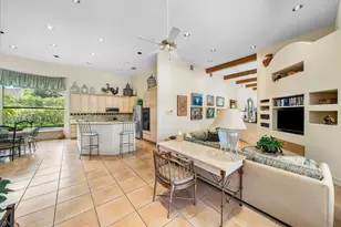 4727 Bocaire Blvd, Boca Raton, FL 33487 - Photo 22