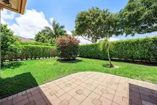 4727 Bocaire Blvd, Boca Raton, FL 33487 - Photo 54