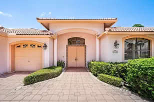 4727 Bocaire Blvd, Boca Raton, FL 33487 - Photo 10