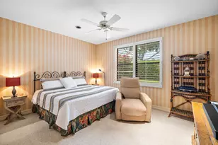 4727 Bocaire Blvd, Boca Raton, FL 33487 - Photo 16