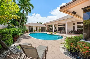 4727 Bocaire Blvd, Boca Raton, FL 33487 - Photo 2
