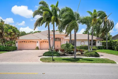 4727 Bocaire Boulevard, Boca Raton, FL 33487 - Photo 8