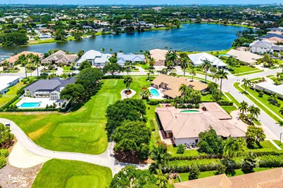 4727 Bocaire Boulevard, Boca Raton, FL 33487 - Photo 68