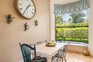4727 Bocaire Blvd, Boca Raton, FL 33487 - Photo 28