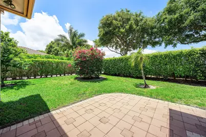 4727 Bocaire Boulevard, Boca Raton, FL 33487 - Photo 50
