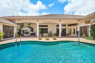 4727 Bocaire Blvd, Boca Raton, FL 33487 - Photo 42