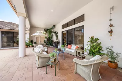 4727 Bocaire Boulevard, Boca Raton, FL 33487 - Photo 40