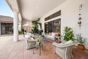 4727 Bocaire Blvd, Boca Raton, FL 33487 - Photo 40
