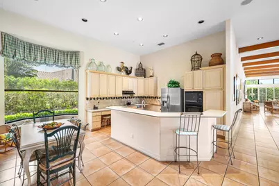 4727 Bocaire Boulevard, Boca Raton, FL 33487 - Photo 28