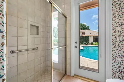 4727 Bocaire Boulevard, Boca Raton, FL 33487 - Photo 32