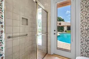 4727 Bocaire Blvd, Boca Raton, FL 33487 - Photo 32