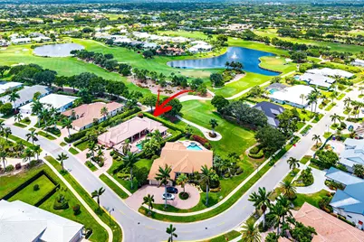 4727 Bocaire Boulevard, Boca Raton, FL 33487 - Photo 70