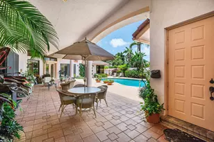 4727 Bocaire Blvd, Boca Raton, FL 33487 - Photo 38