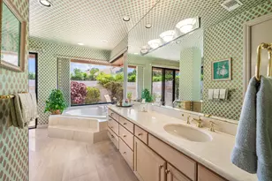 4727 Bocaire Blvd, Boca Raton, FL 33487 - Photo 46