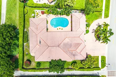 4727 Bocaire Boulevard, Boca Raton, FL 33487 - Photo 56