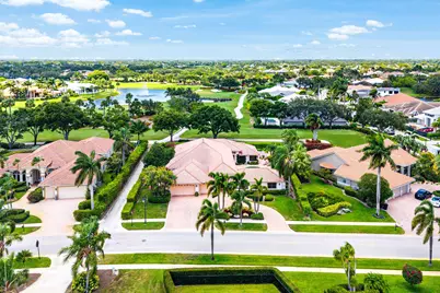 4727 Bocaire Boulevard, Boca Raton, FL 33487 - Photo 54
