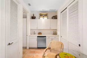 4727 Bocaire Blvd, Boca Raton, FL 33487 - Photo 30