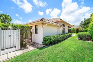 4727 Bocaire Blvd, Boca Raton, FL 33487 - Photo 56