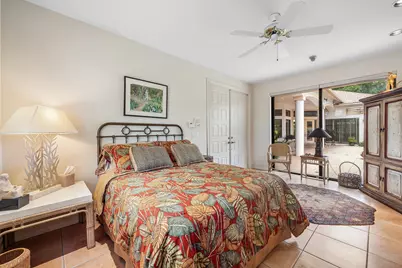 4727 Bocaire Boulevard, Boca Raton, FL 33487 - Photo 34