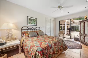 4727 Bocaire Blvd, Boca Raton, FL 33487 - Photo 34